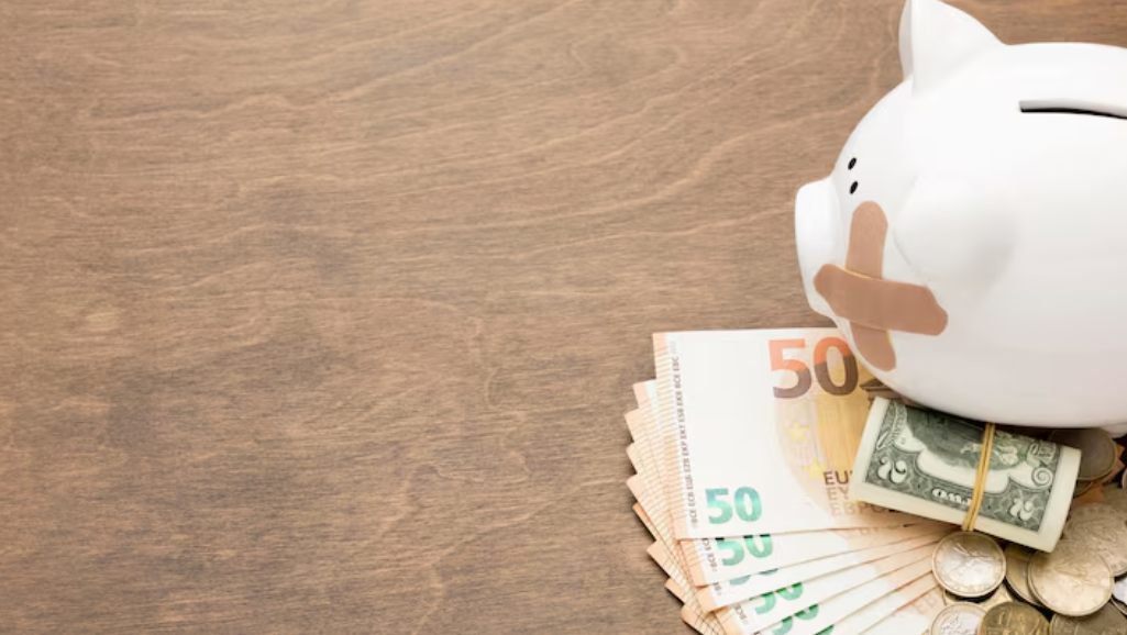 Personal Loan Origination Fees: What They Are, How They Work, and How to Pay Less